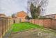 Periwinkle Close, Suffolk NR33 photo 4