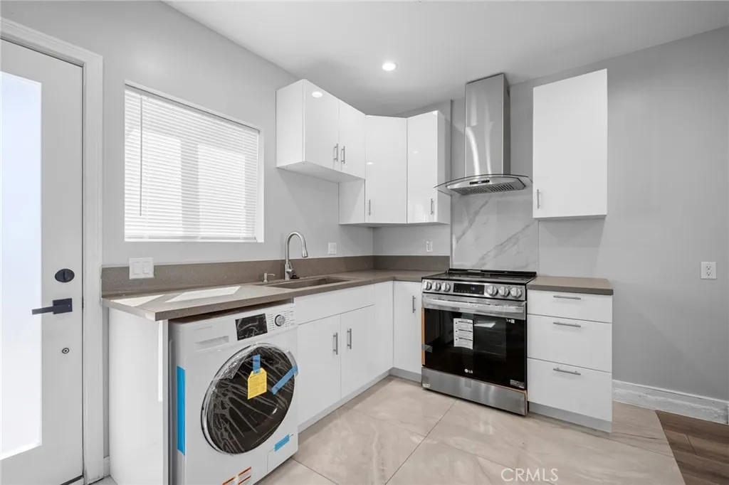 Additional image 22 of 13687 Bracken St, Arleta, CA 91331