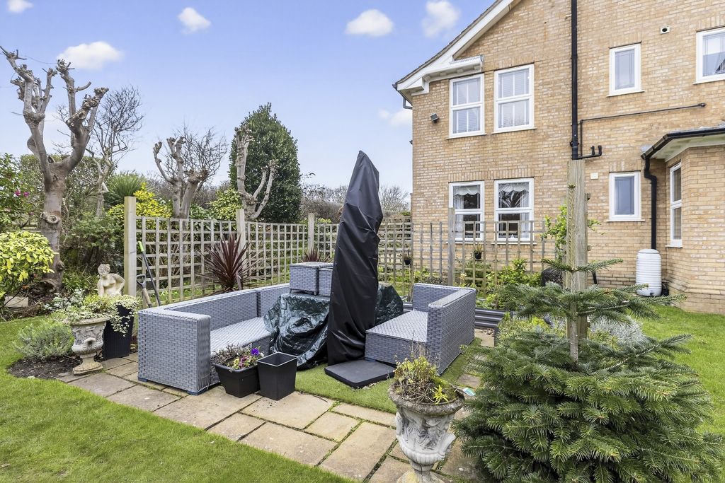 Additional image 18 of 3 bed flat for saleBeach Road, Birkdale PR8