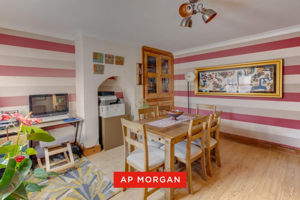 Additional image 5 of Rock Hill, Bromsgrove, Worcestershire, B61