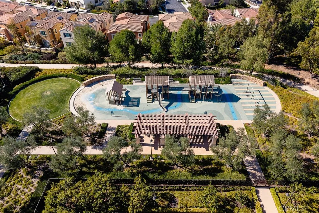 Additional image 123 of 107 Clear Falls Fls, Irvine, CA 92602