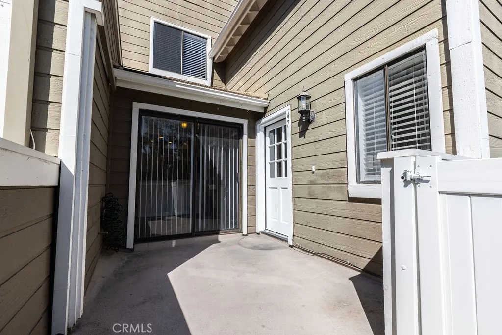 Additional image 33 of 47 Clover Lane, Aliso Viejo, CA 92656