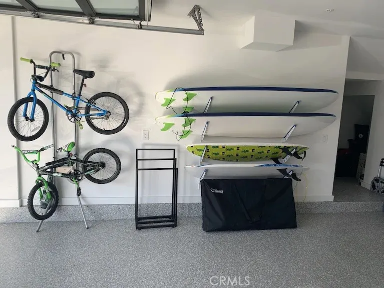 Additional image 113 of 116 W Channel Islands Boulevard, Oxnard, CA 93035