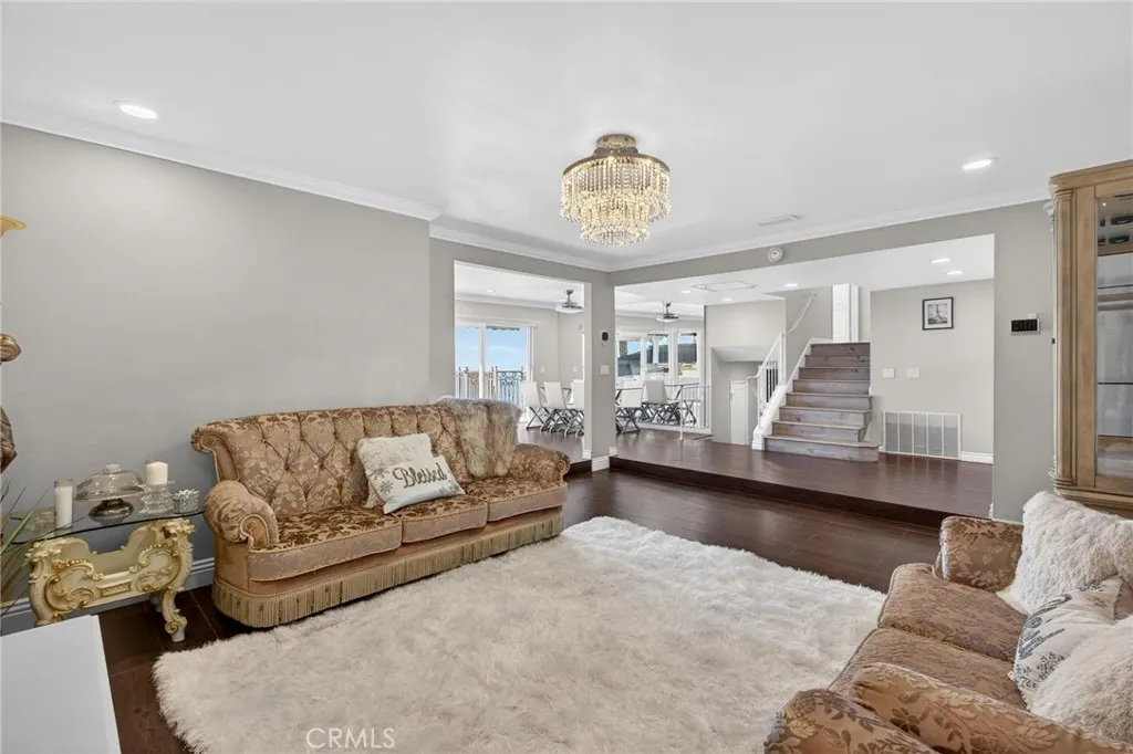 Additional image 56 of 31245 Ganado Drive, Rancho Palos Verdes, CA 90275