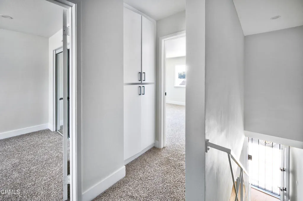 Additional image 17 of 404 Arcade Drive, Ventura, CA 93003