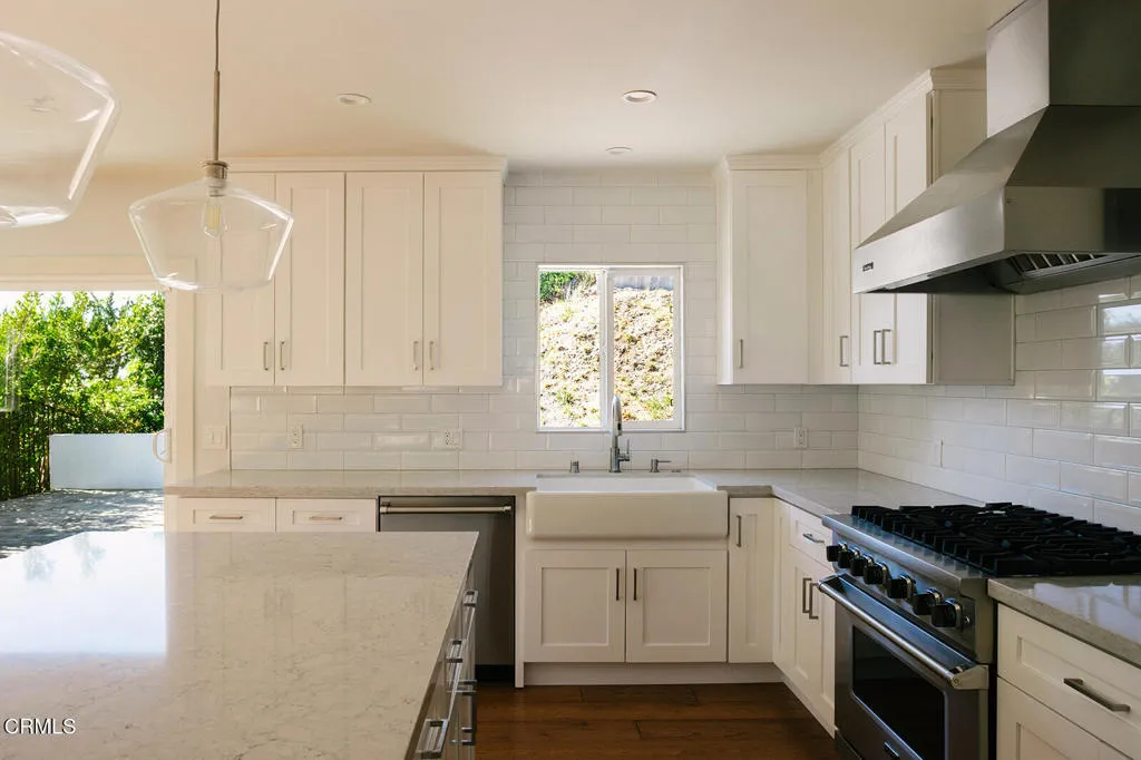 Additional image 18 of 5447 Rock Castle Drive, La Canada Flintridge, CA 91011