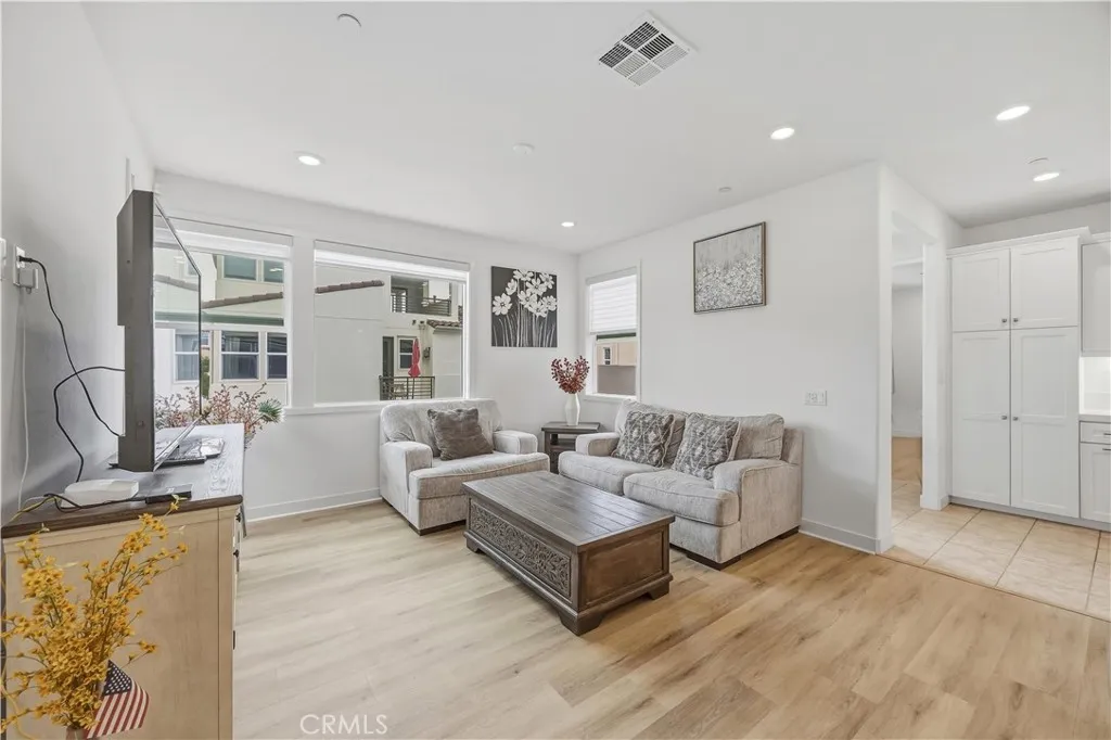 Additional image 17 of 259 Siena, Lake Forest, CA 92630