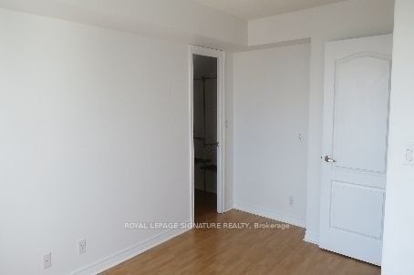 Additional image 6 of 1807-212 Eglinton Avenue E, Toronto, ON, M4P 0A3