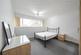 Additional image 4 of Brookfield Court, Leeds, West Yorkshire