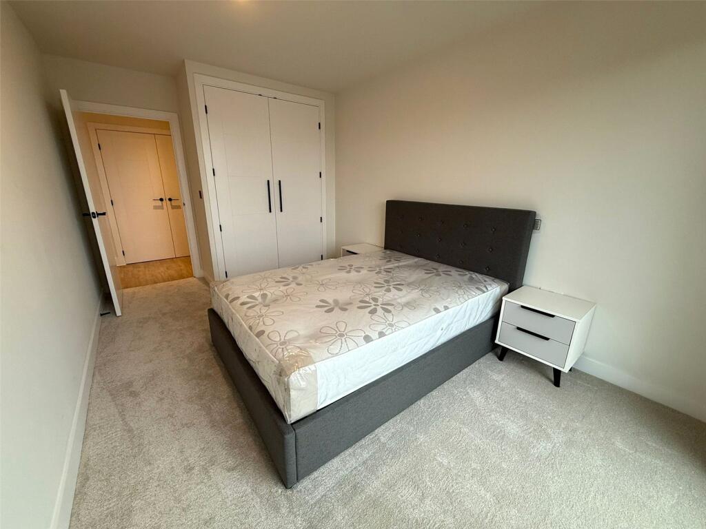 Additional image 4 of Glasswater Locks, 3 Pitt Street, Birmingham, B4