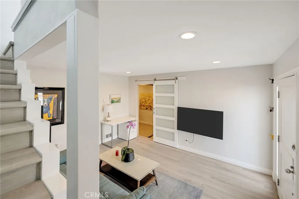 Additional image 21 of 208 Longfellow Ave, Hermosa Beach, CA 90254