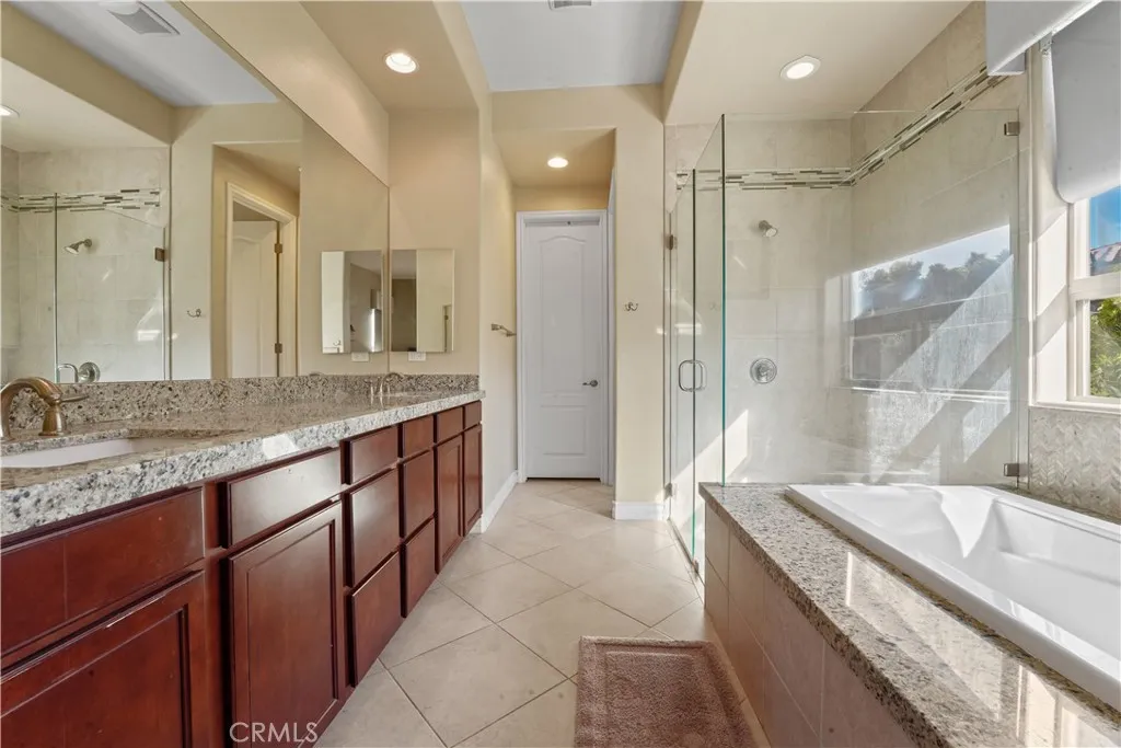 Additional image 77 of 46073 Roudel Lane, La Quinta, CA 92253
