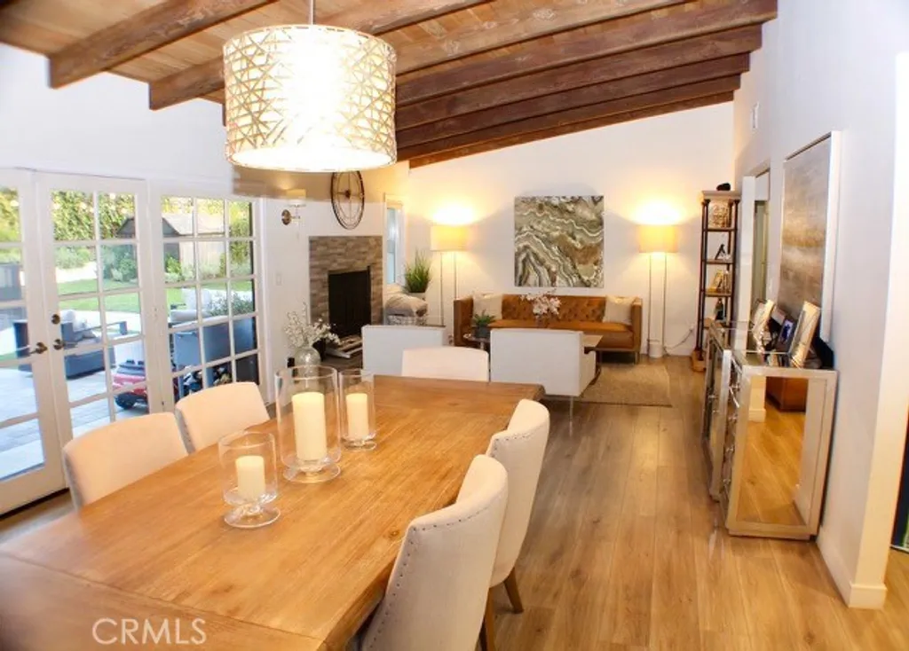 Additional image 8 of 4820 Abbeyville Avenue, Woodland Hills, CA 91364