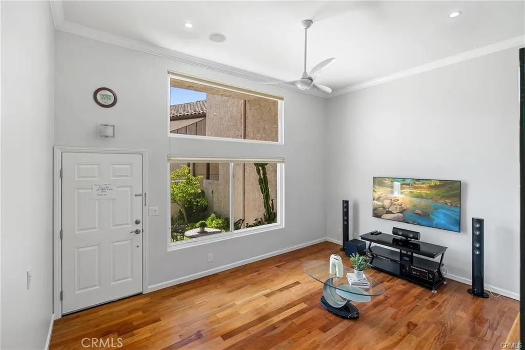 Additional image 6 of 23401 Park Sorrento Unit 55, Calabasas, CA 91302