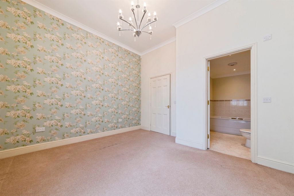 Additional image 12 of 2 bed flat for saleBeacon Lane, Grantham NG31