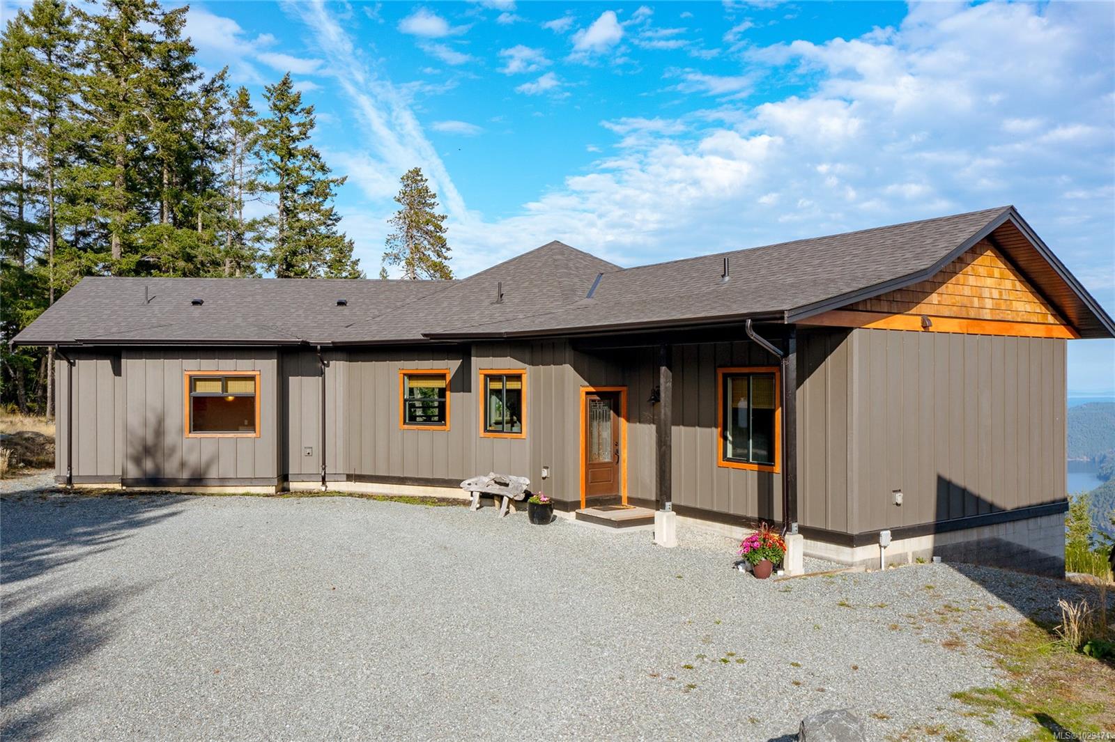 Additional image 3 of 1490 Finlayson View Place, Shawnigan Lake, BC, V0R 2W3