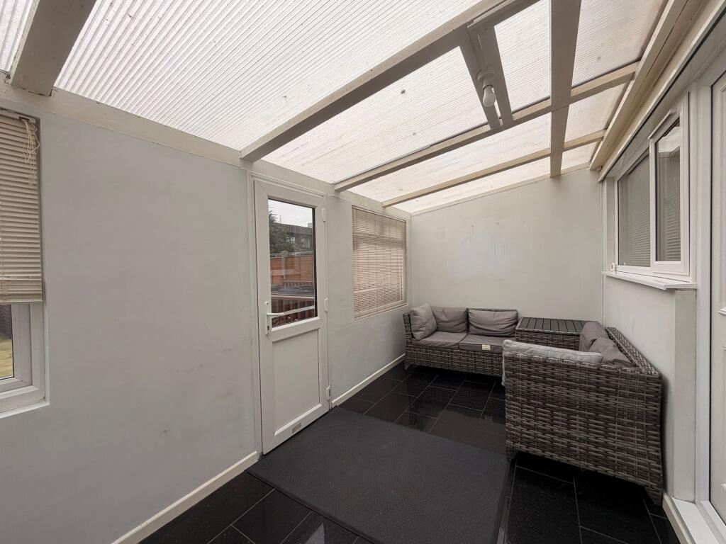 Additional image 23 of Ipswich Walk, Birmingham, B37