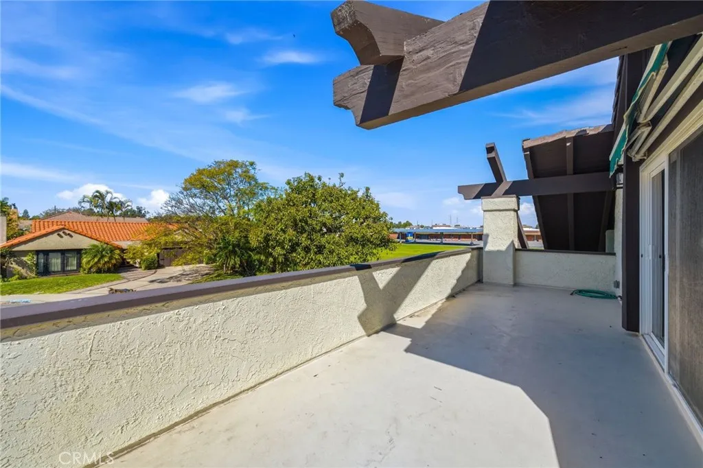 Additional image 40 of 18388 Santa Veronica Circle, Fountain Valley, CA 92708