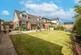 Additional image 22 of Rob Lane, Newton-Le-Willows, WA12
