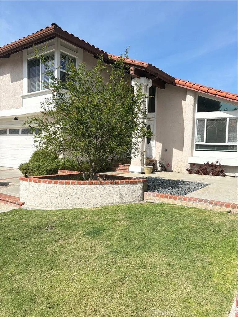 Additional image 11 of 21525 Via Serpiente, Lake Forest, CA 92630