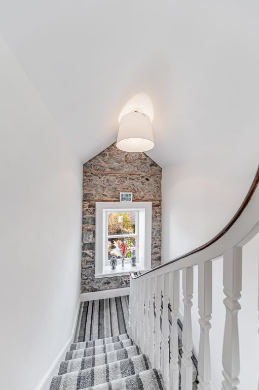 Additional image 42 of 6 bed end terrace house for sale36 High Street, Donaghadee, County Down BT21