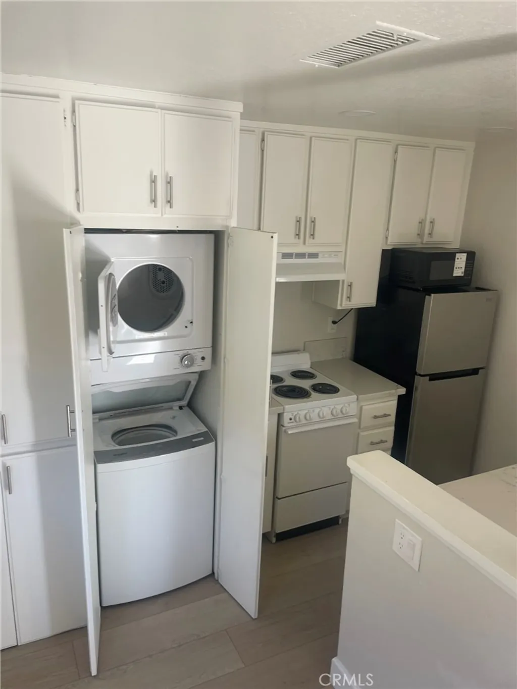 Additional image 20 of 3703 Country Oaks Loop Unit B, Ontario, CA 91761