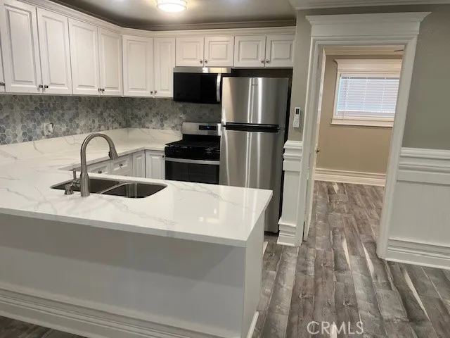 Additional image 45 of 22059 Newport Ave, Grand Terrace, CA 92313