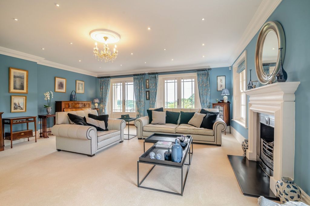 Additional image 4 of 5 bed detached house for saleStoulgrove Lane, Woodcroft NP16