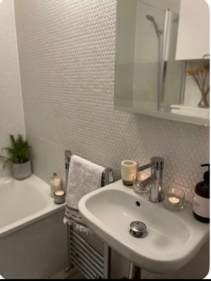 Additional image 9 of 1 Bed Flat, Commercial Street, E1, N1 7GU