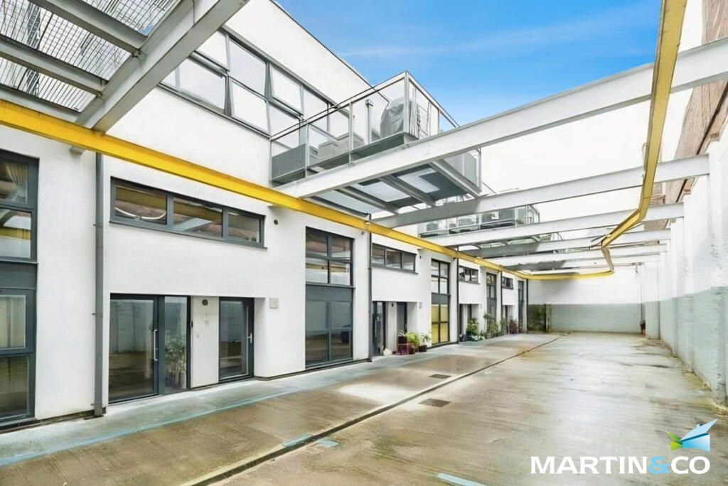 Additional image 10 of Tenby Street, Birmingham, B1