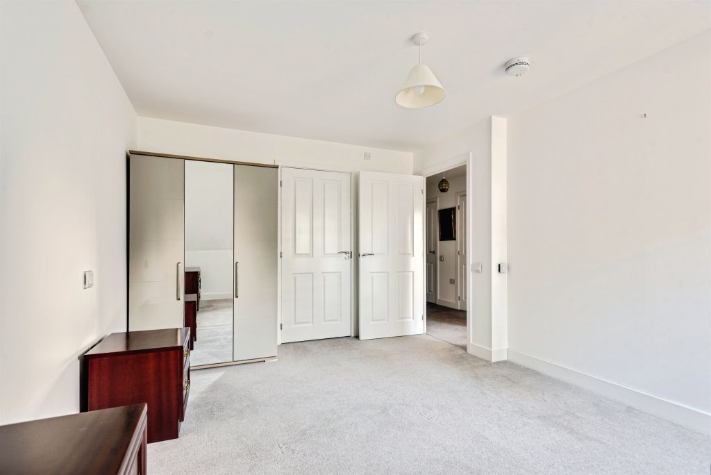 Additional image 13 of 2 bed flat for saleTumim Court, Wallingford OX10