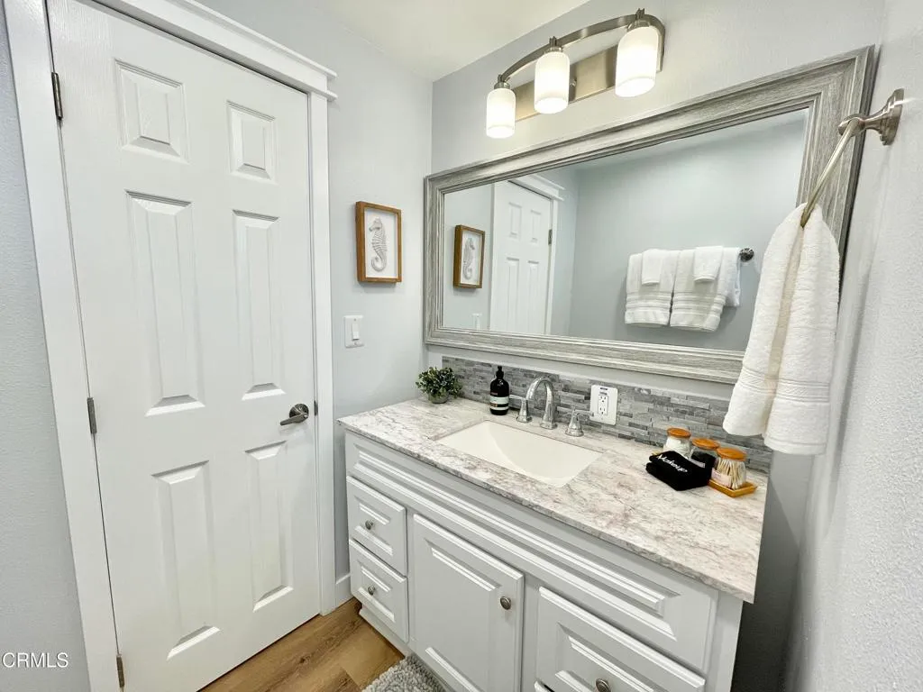 Additional image 16 of 3945 Sunset Lane, Oxnard, CA 93035