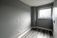 Additional image 13 of Hazelmere Road, Northolt, Middlesex, UB5