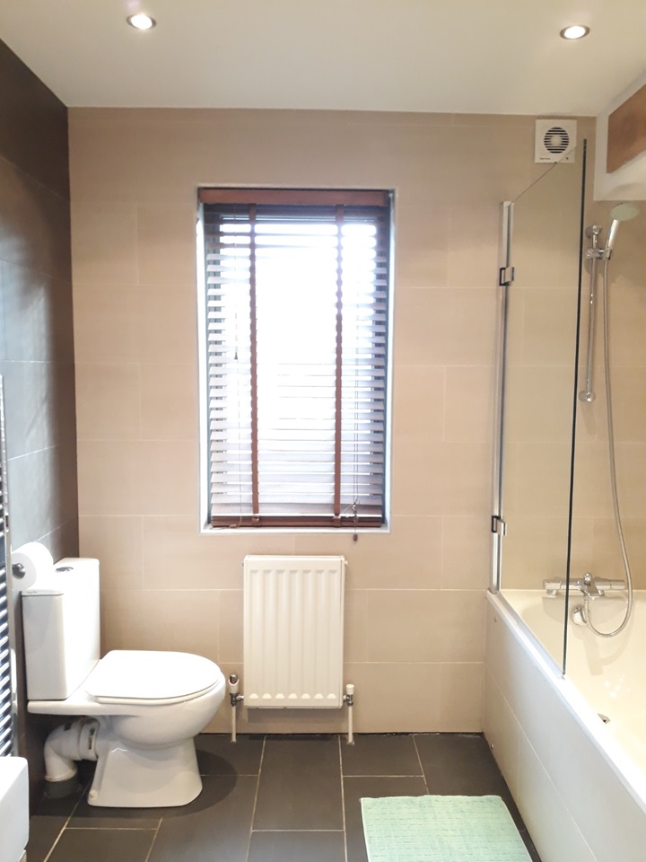 Additional image 22 of 2 Bed Flat, Ferdinand Street, NW1, N1 7GU