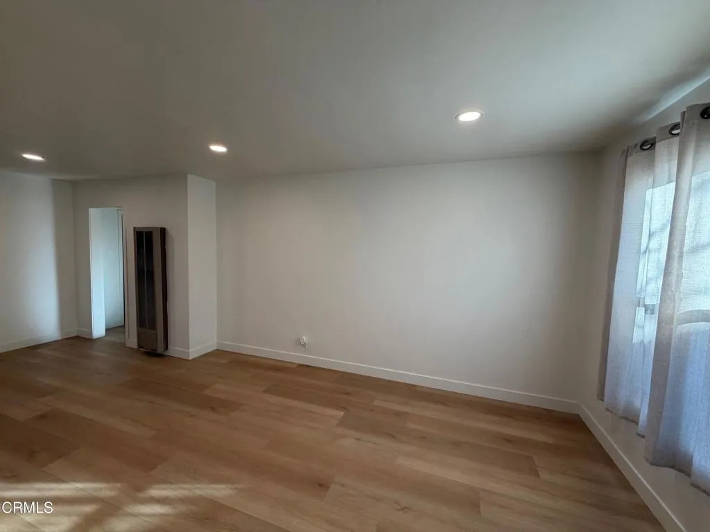 Additional image 6 of 430 W Fir Avenue, Oxnard, CA 93033