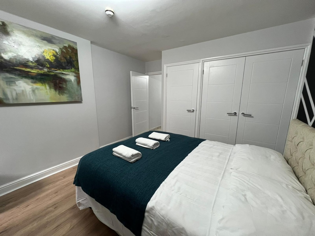 Additional image 16 of 1 Bed Flat, Pentonville Road, N1, N1 7GU