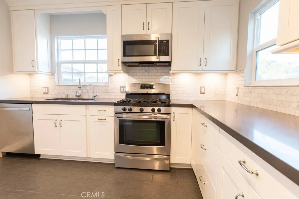 Additional image 4 of 11962 Ricky Avenue, Garden Grove, CA 92840