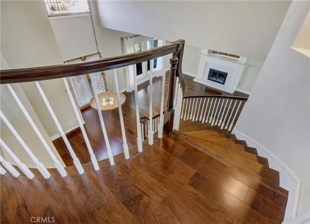 Additional image 106 of 24112 Nuthatch Lane, Laguna Niguel, CA 92677