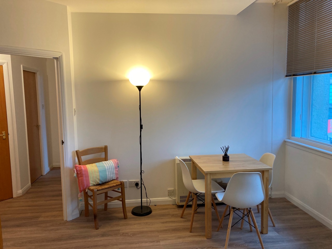 Additional image 8 of 2 Bed Flat, Metro Central Heights, SE1, N1 7GU