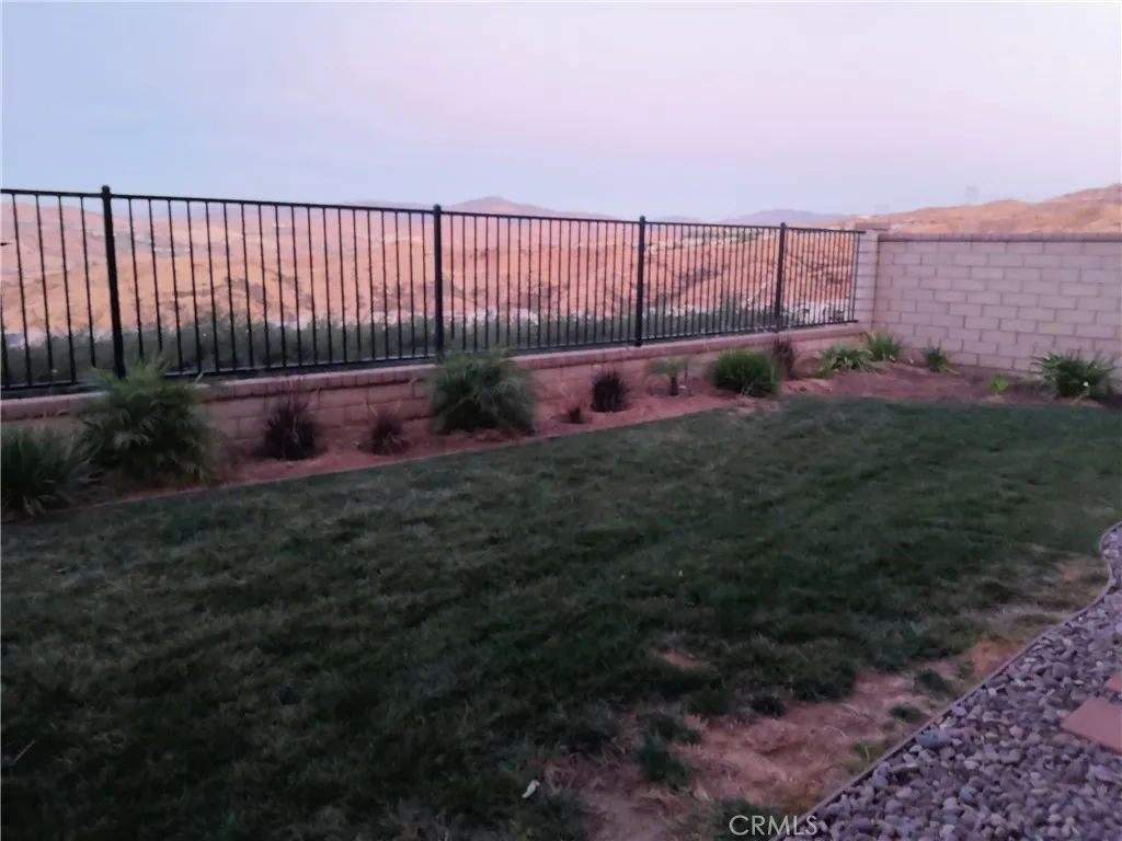 Additional image 22 of 28934 N West Hills Drive, Valencia, CA 91354