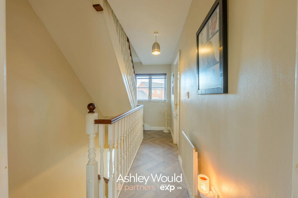 Additional image 13 of The Thatchers, Halesowen, B62 9DB