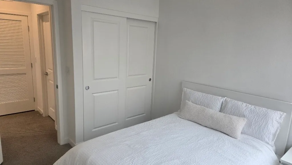 Additional image 14 of 2456 E Encanto Paseo, Ontario, CA 91762