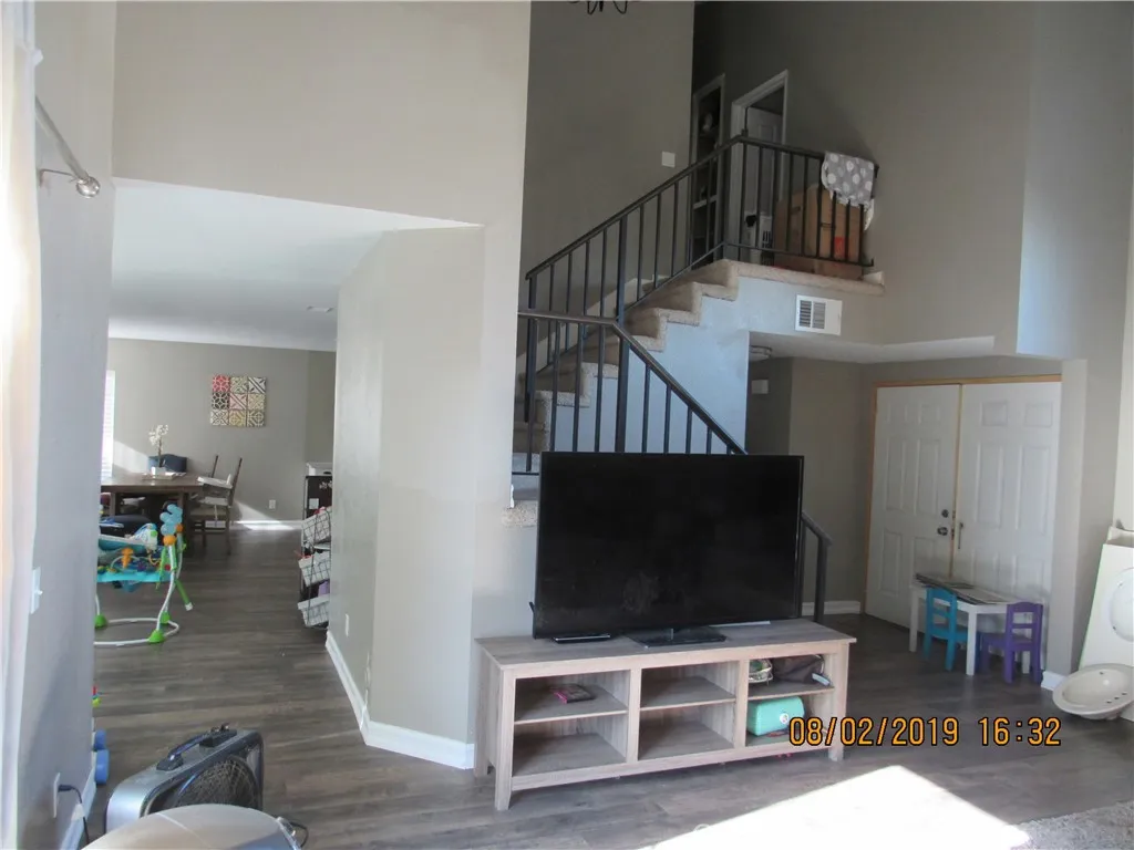 Additional image 6 of 12683 Ninebark Street, Moreno Valley, CA 92553