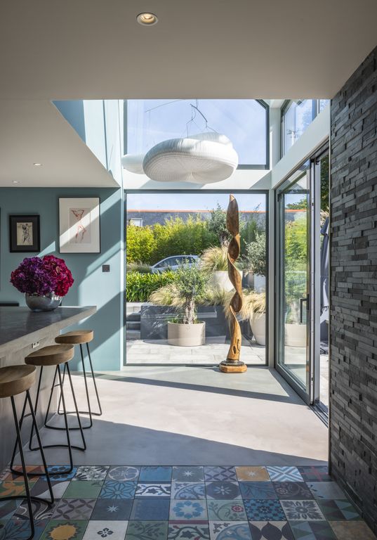 Additional image 15 of 6 bed detached house for saleLa Rue Du Grand Mourier, St. John, Jersey JE3