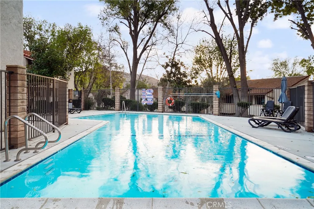 Additional image 45 of 28947 Thousand Oaks Blvd Unit 116, Agoura Hills, CA 91301