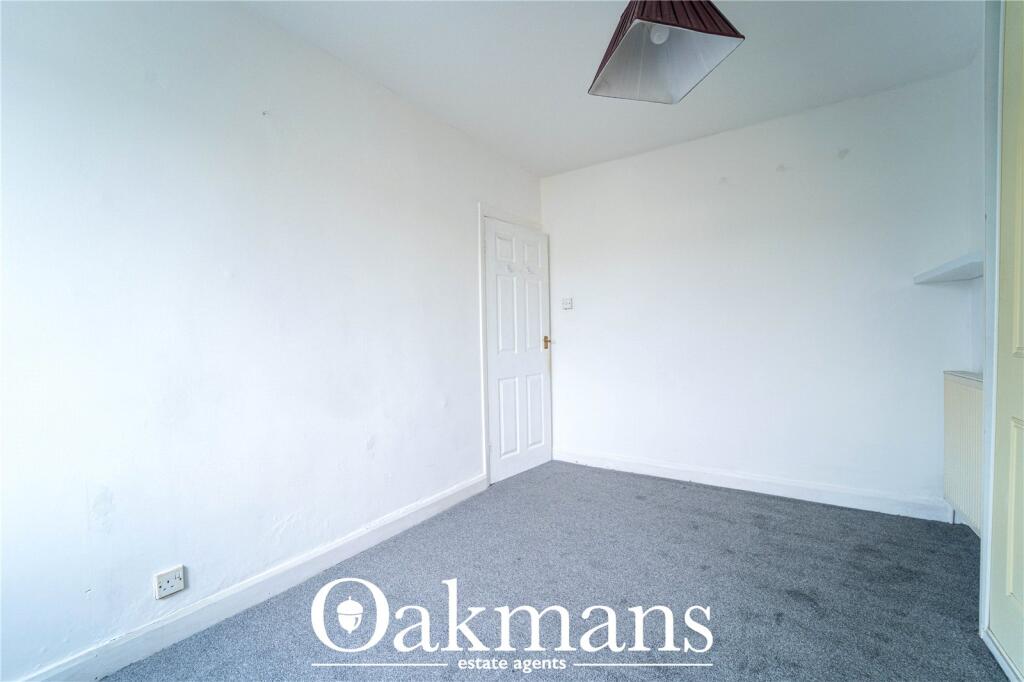 Additional image 14 of Redhill Road, Northfield, Birmingham, West Midlands, B31