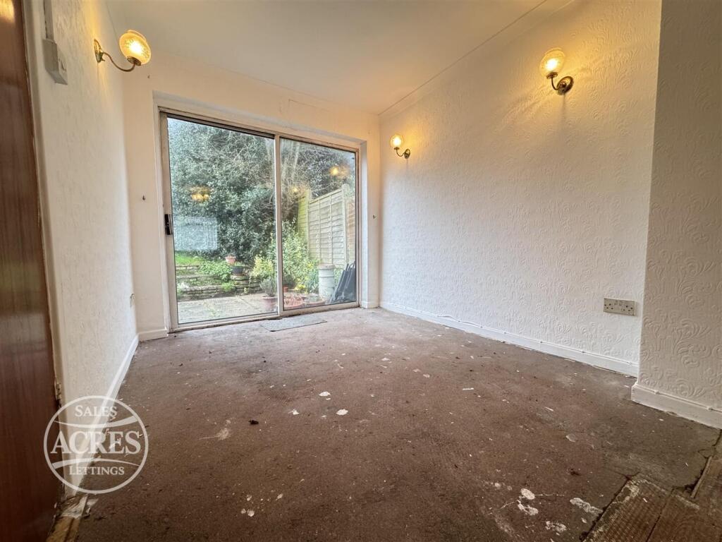 Additional image 7 of Scott Road, Great Barr, Birmingham