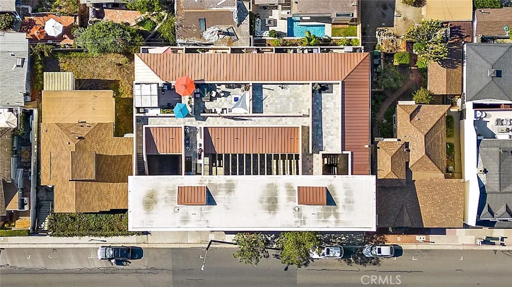 Additional image 46 of 2037 S Coast Hwy Unit 12, Laguna Beach, CA 92651