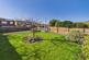 Additional image 18 of Ontario Drive, Selston, Nottinghamshire