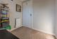 Additional image 20 of Whitehouse Gardens, Gorebridge EH23